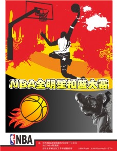 爱好者带来