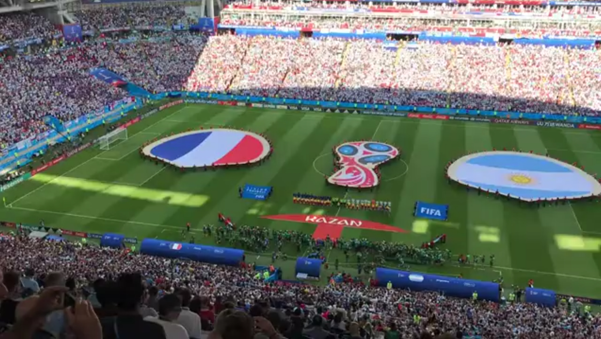 与第三方