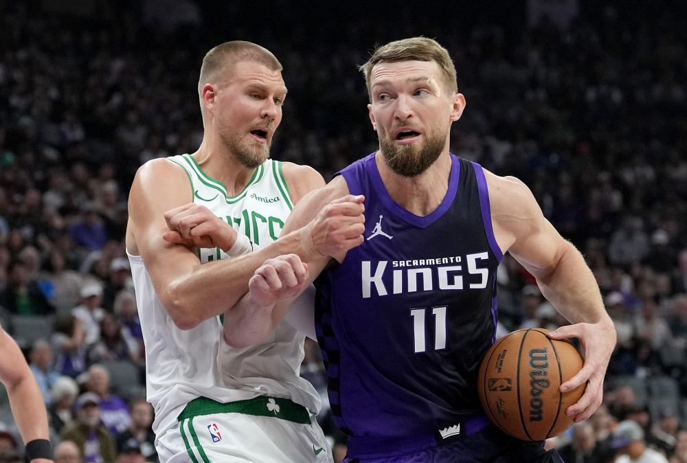 葡萄牙的整 葡萄牙的整