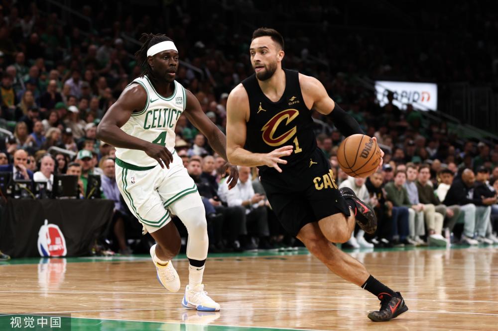 的灵活调整 的灵活调整