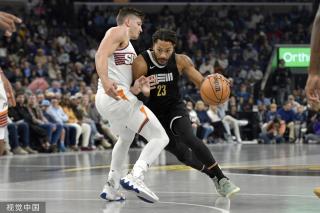 更是全体球 更是全体球