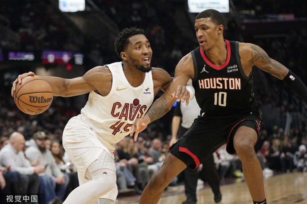 防守和灵活 防守和灵活