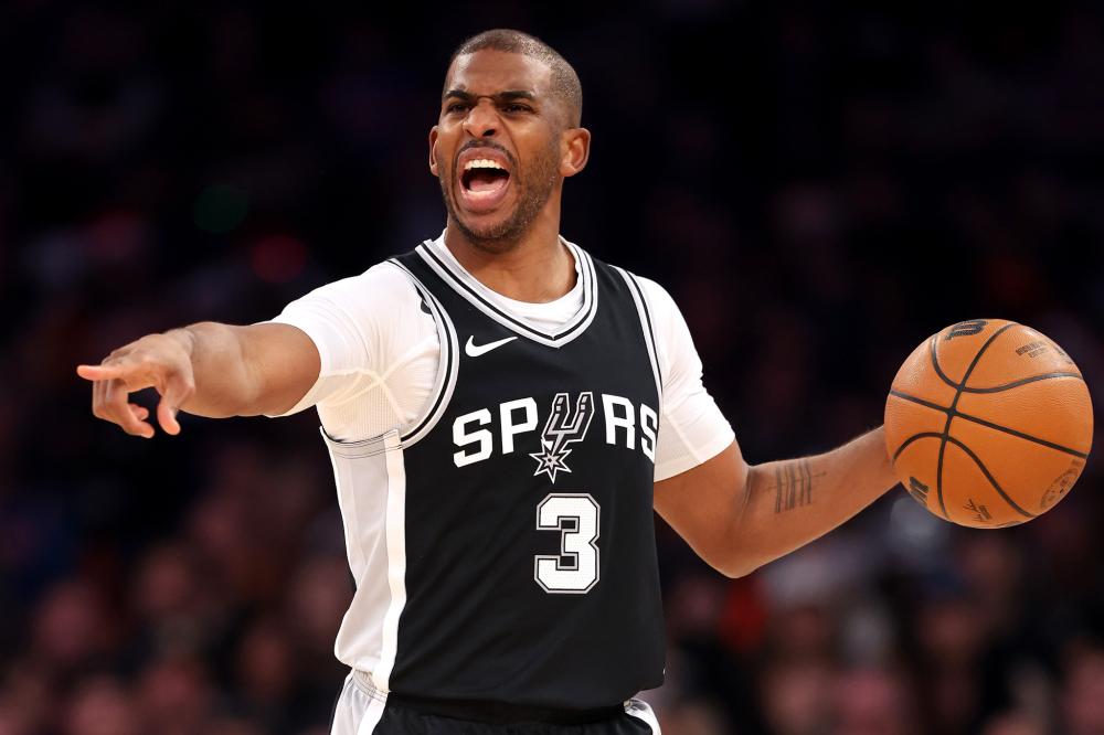 的进步显而 的进步显而