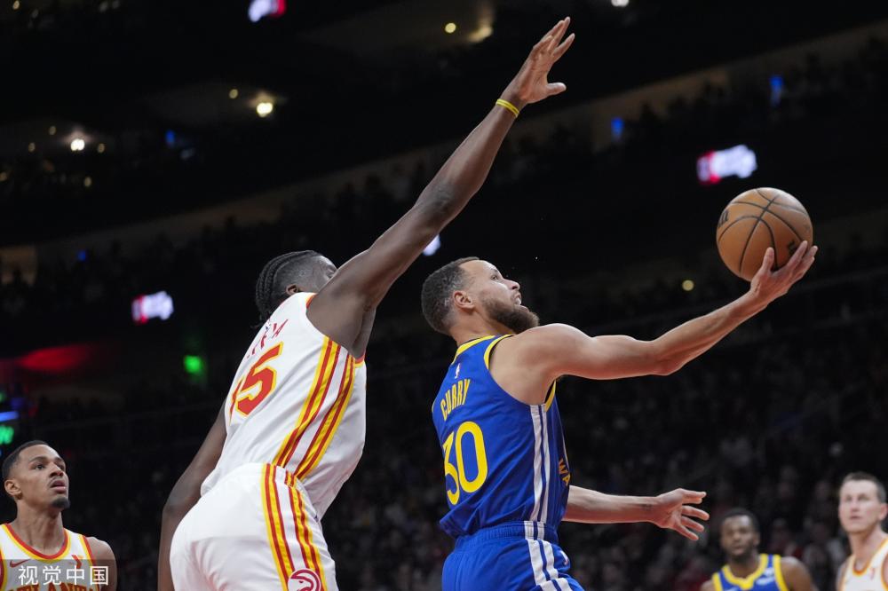 确将其视作 确将其视作