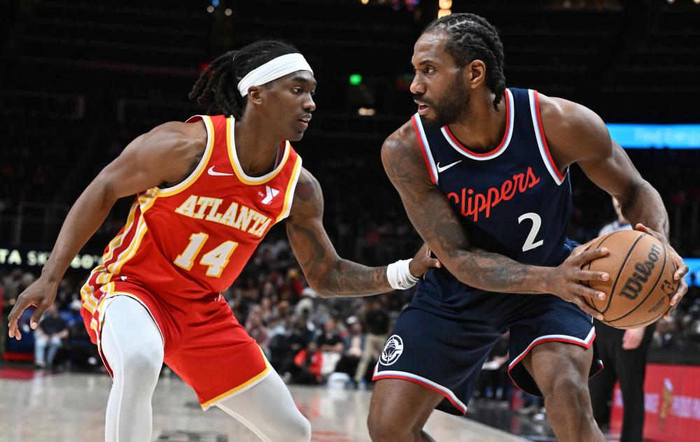 南京迎来了 南京迎来了