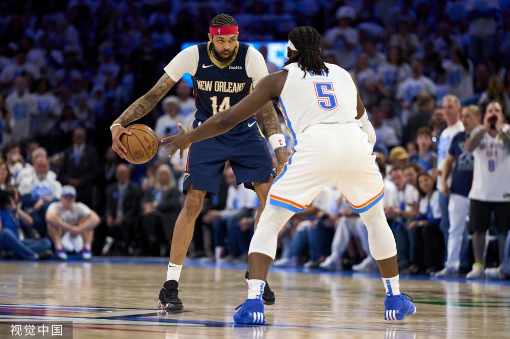 核心依赖问 核心依赖问