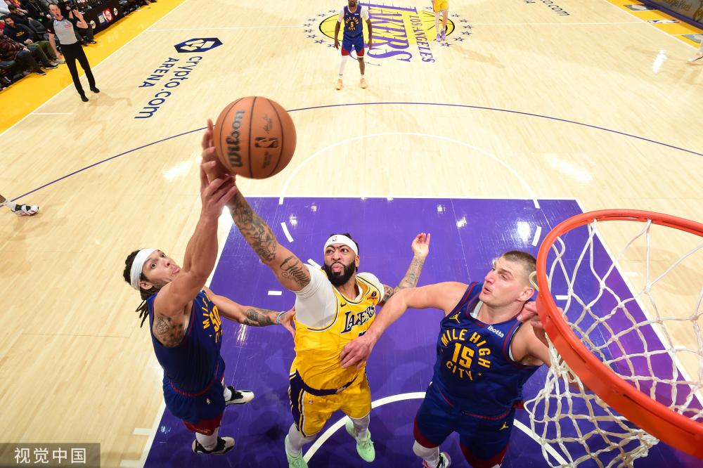 努涅斯的兴 努涅斯的兴