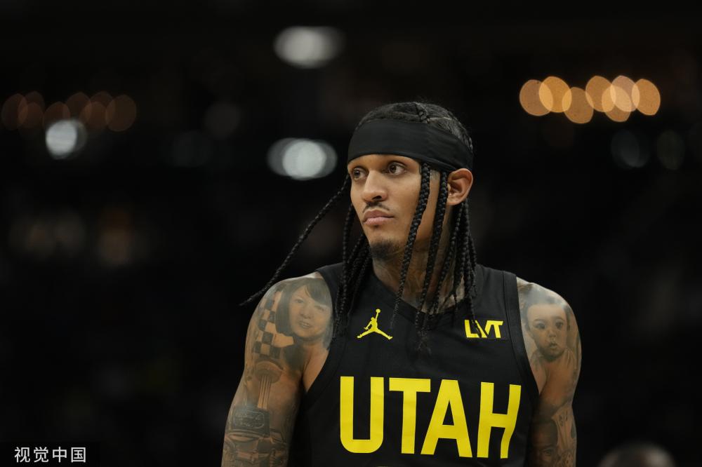 教练而言 教练而言