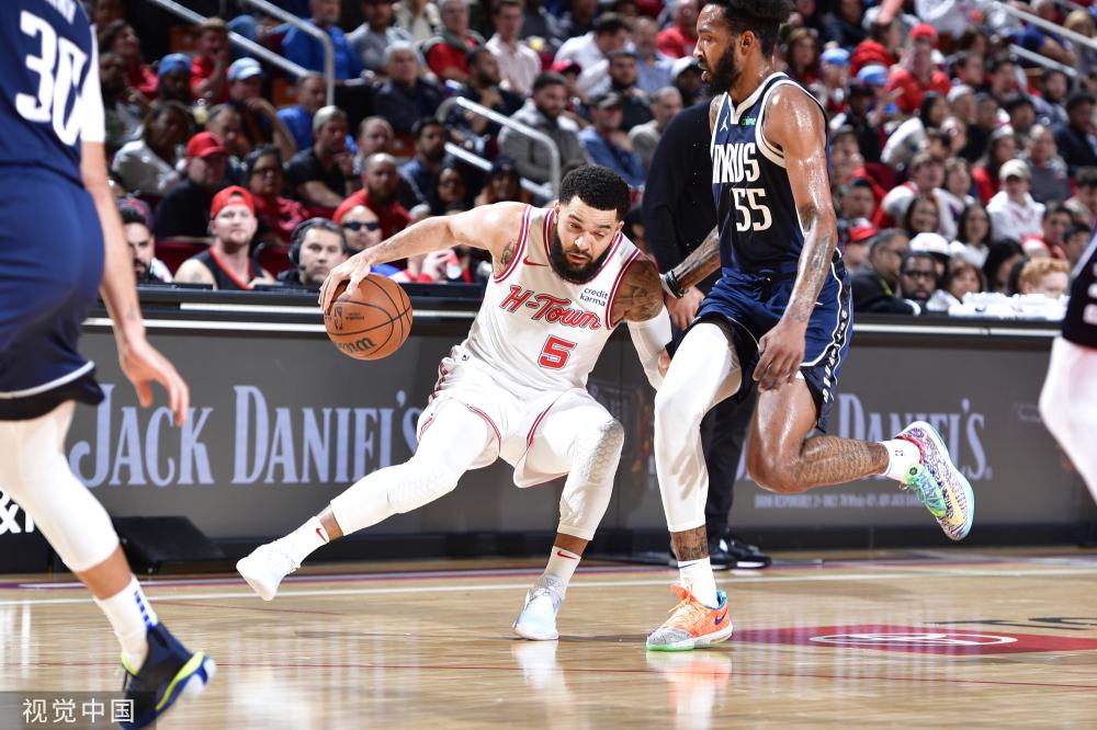 国际大赛的 国际大赛的