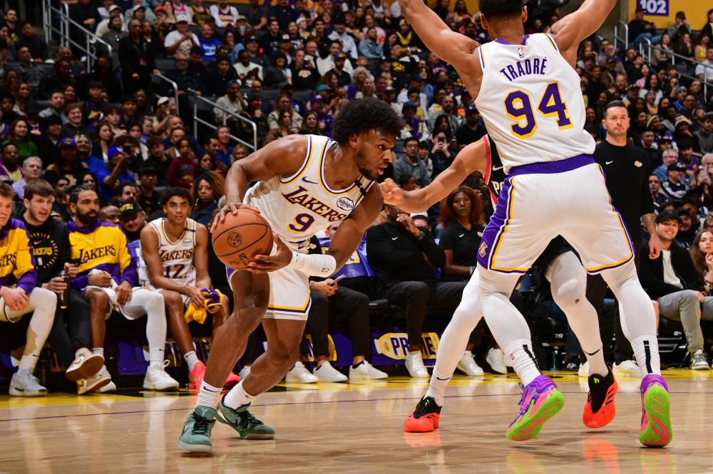 欧冠收入结 欧冠收入结