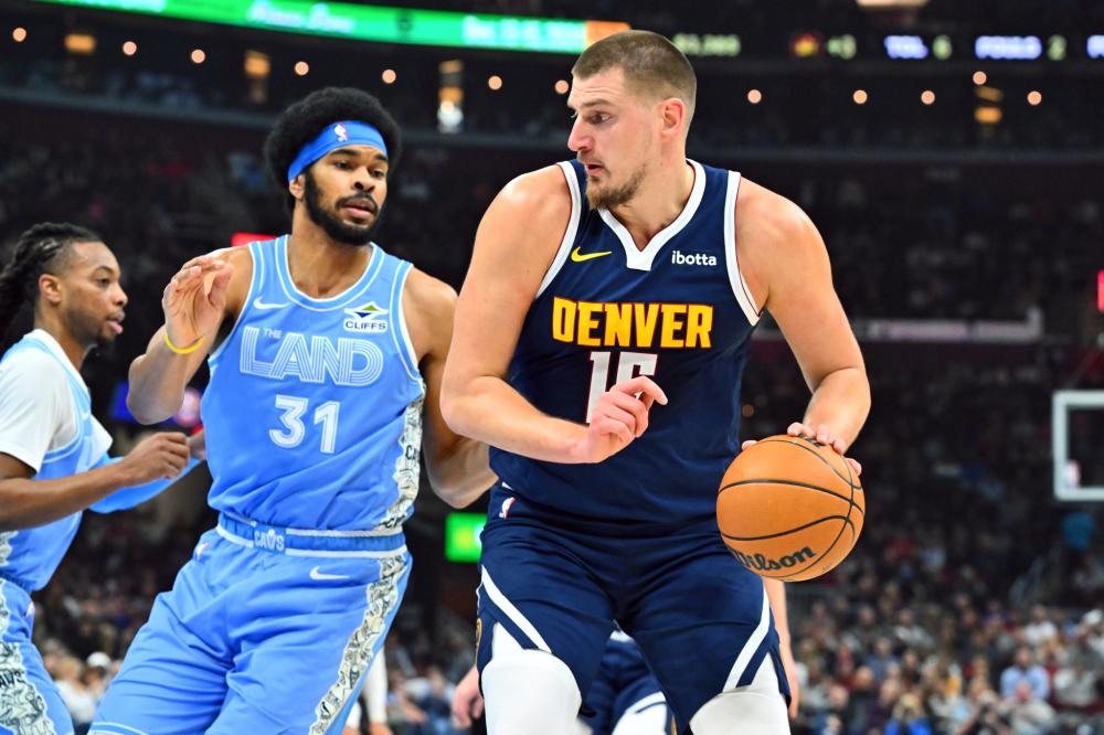 季的成绩表 季的成绩表