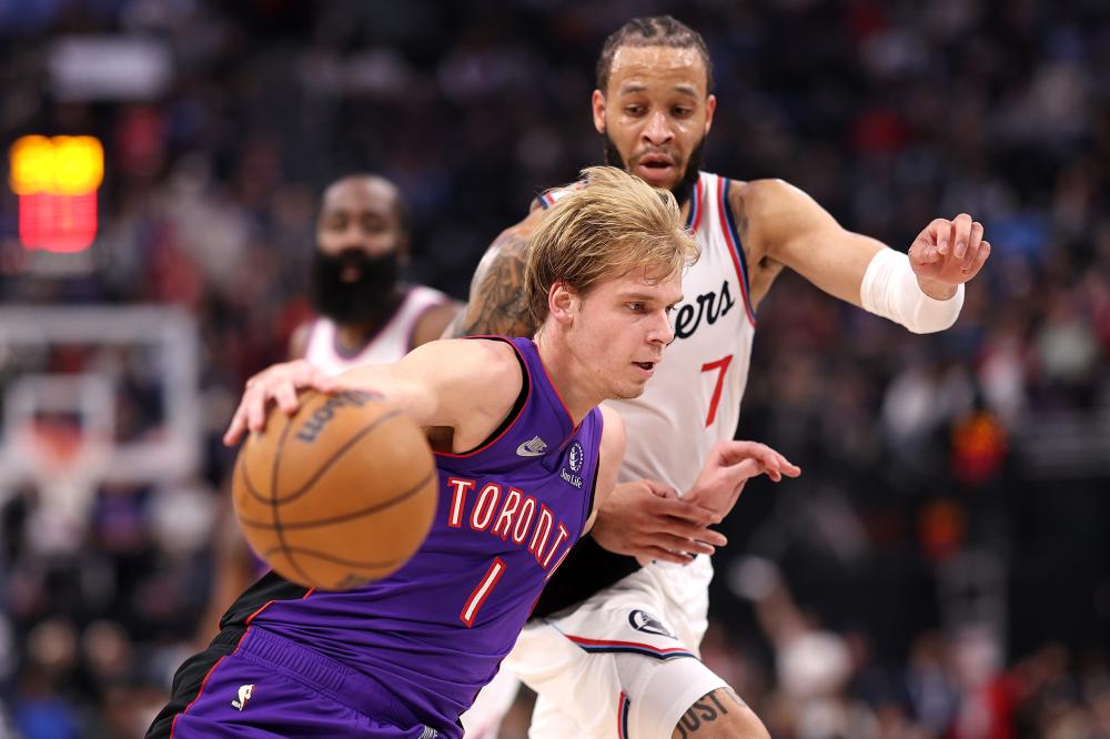 的开场之战 的开场之战