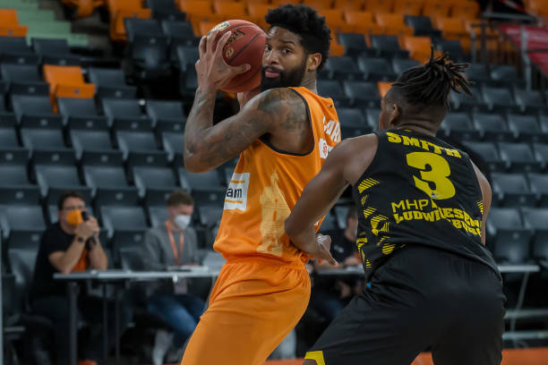 怒考虑放弃 怒考虑放弃