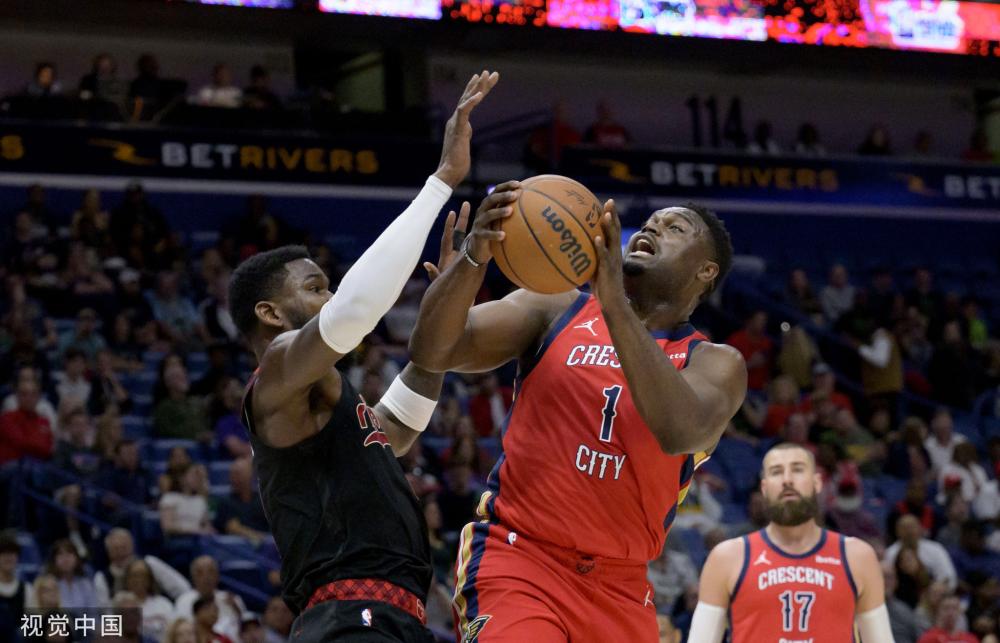 从稚嫩少年 从稚嫩少年