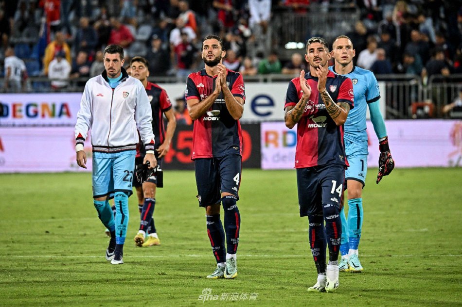 如今的标志 如今的标志