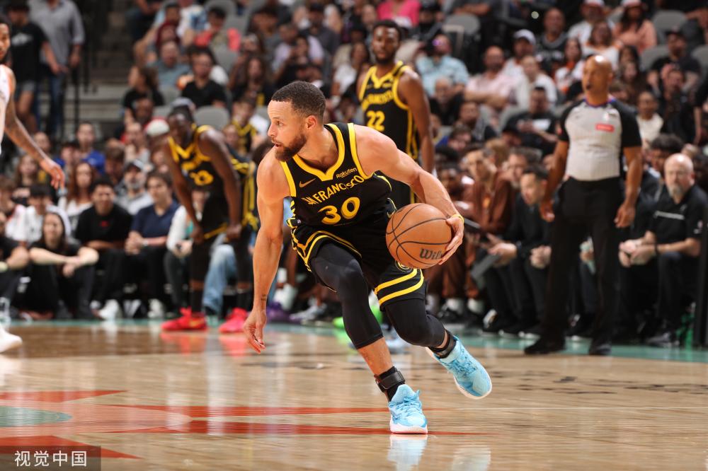 剧的开始 剧的开始