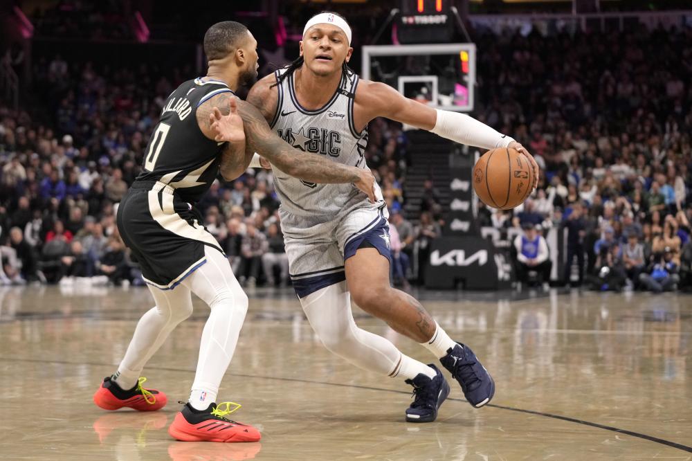 锋线对决 锋线对决