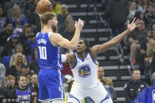 的首发意味 的首发意味