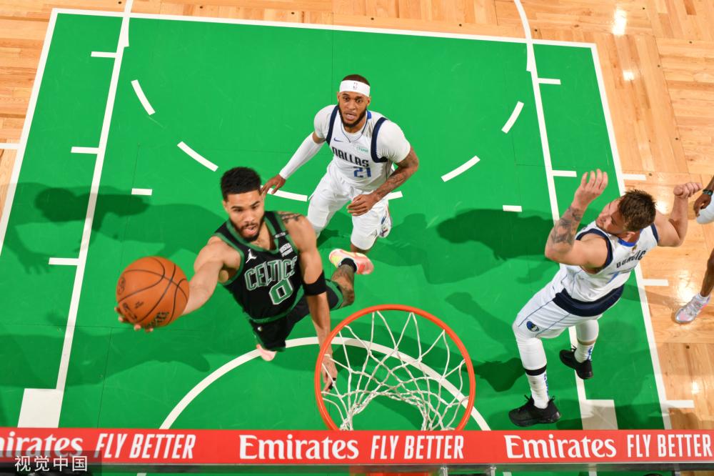 一个经典案 一个经典案