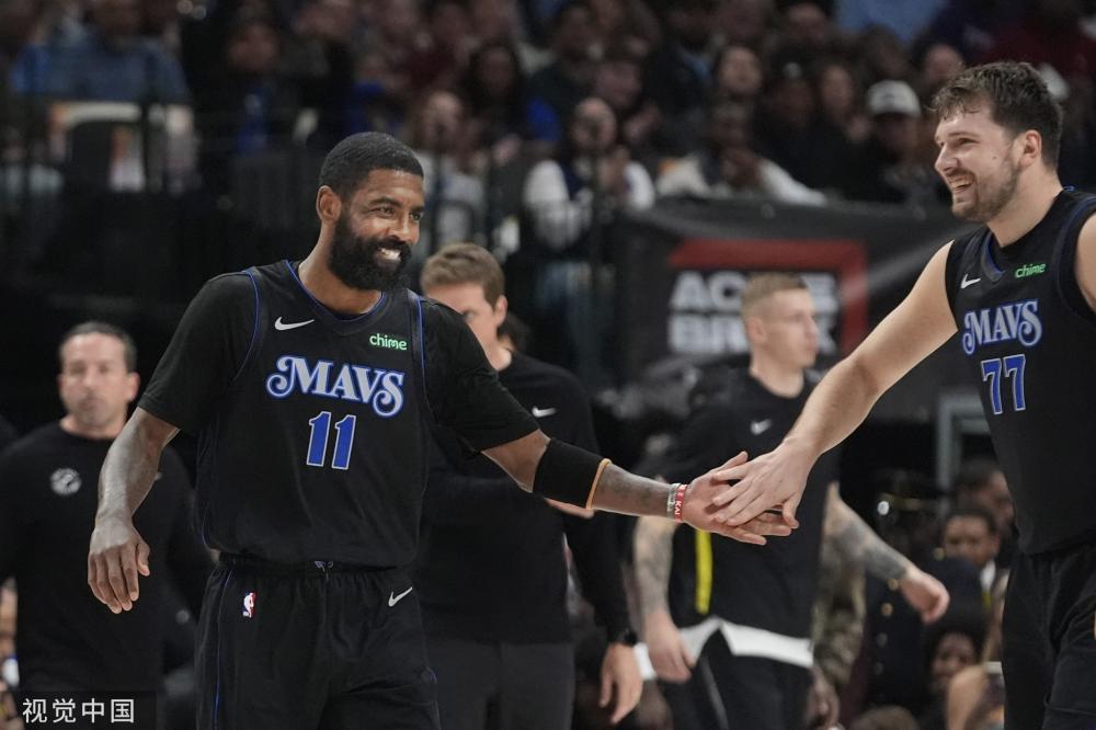 如火箭但斗 如火箭但斗