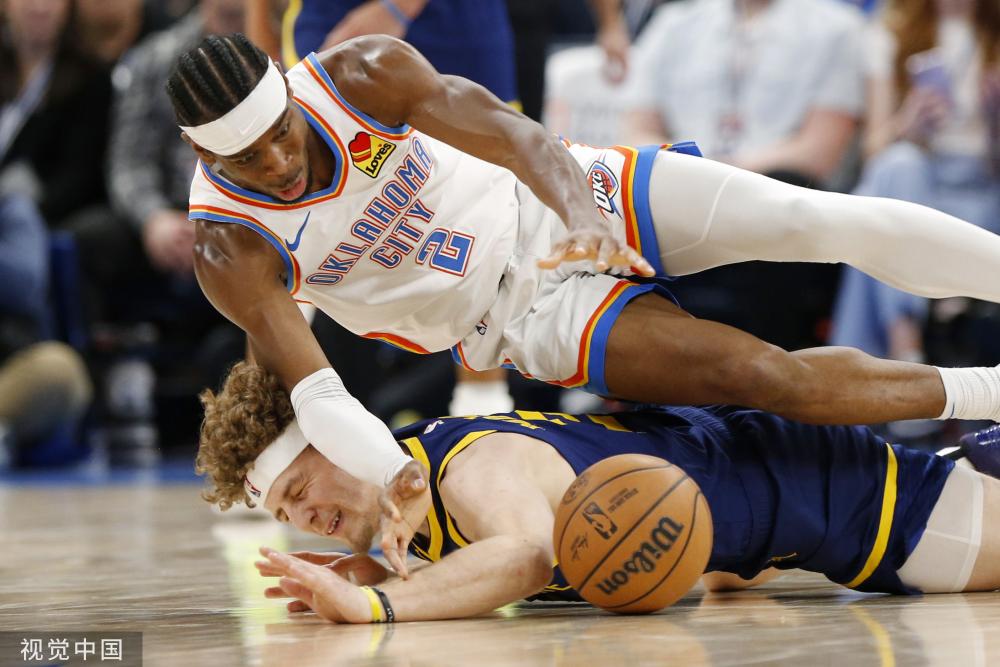 在过去的多 在过去的多