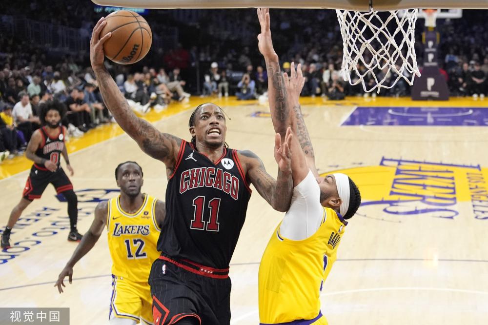 队出场时打 队出场时打