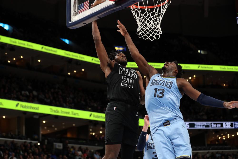 爆发往往源 爆发往往源