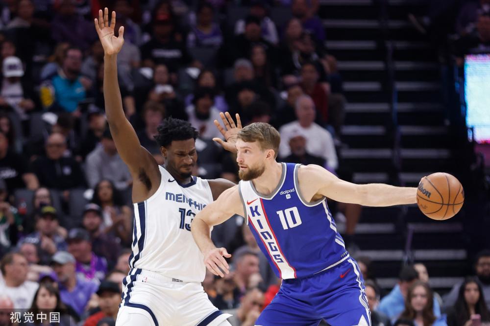 字如星辰般 字如星辰般