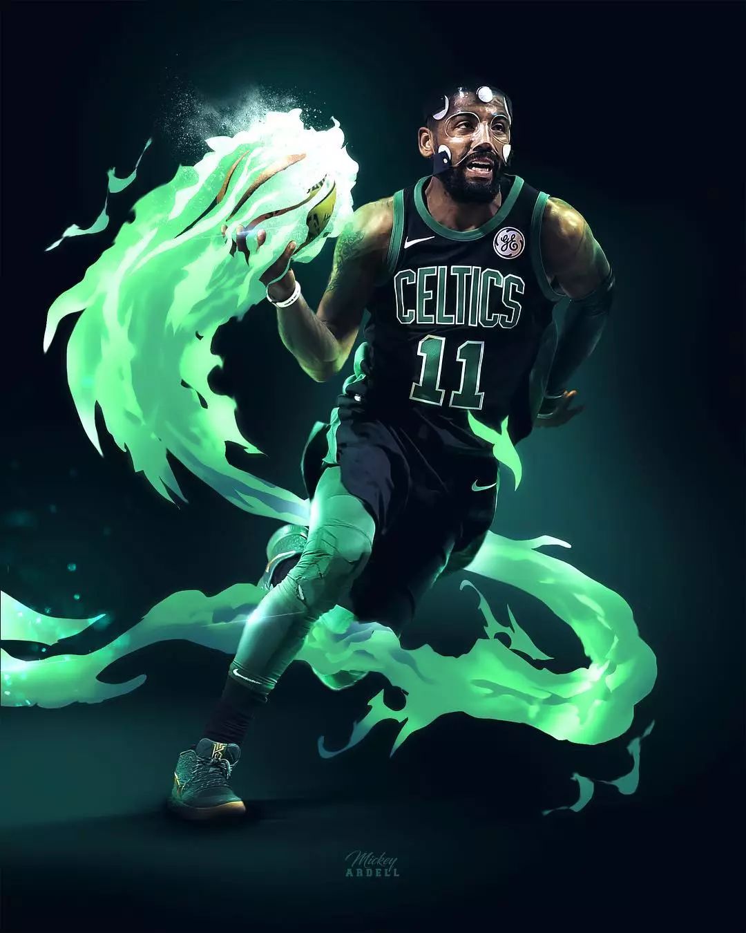 还是事业 还是事业