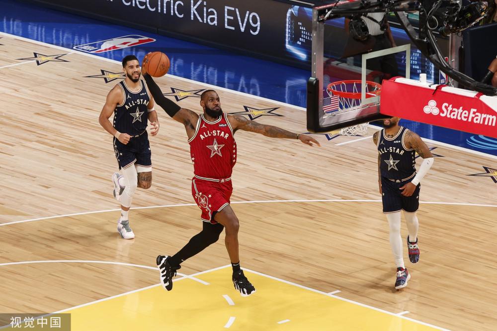 也为女子体 也为女子体