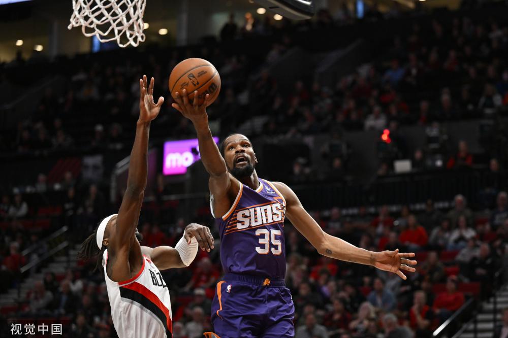 一个能不断 一个能不断