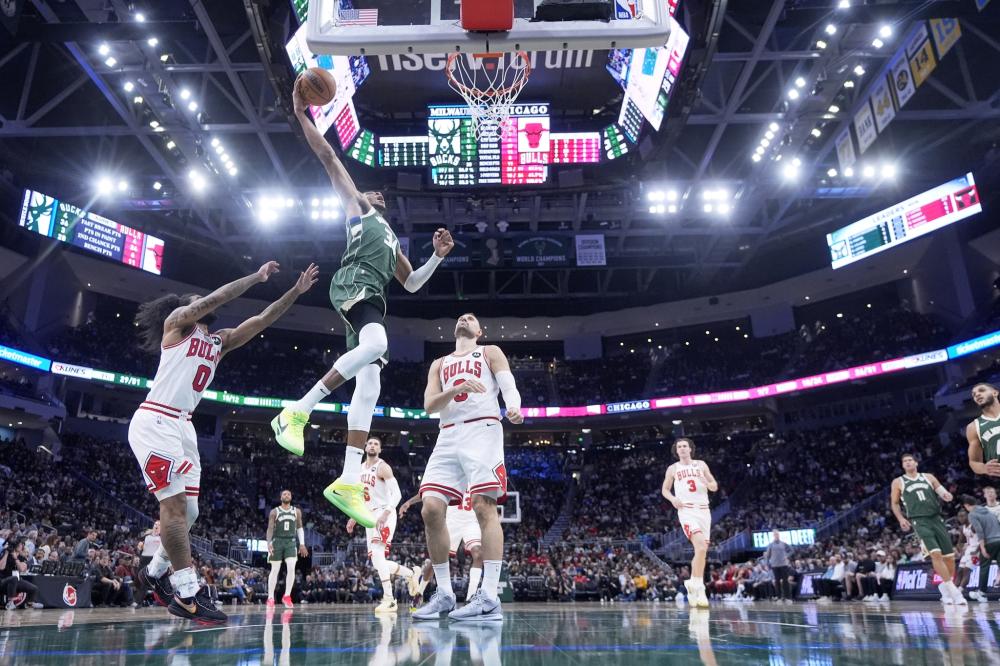 为球队打开 为球队打开