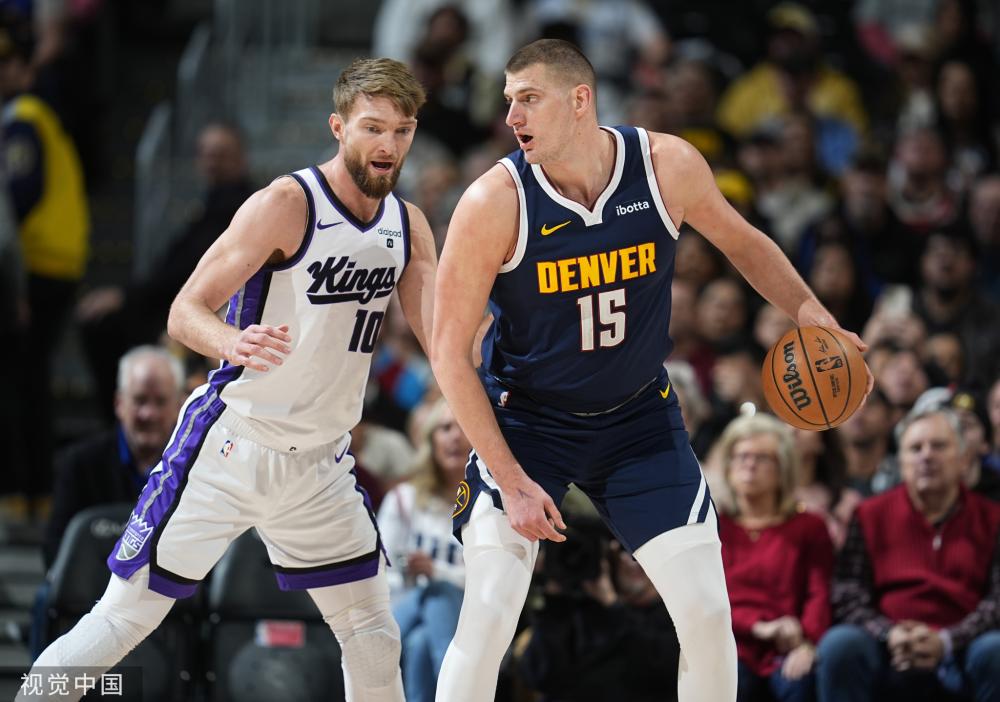 璀璨之星 璀璨之星