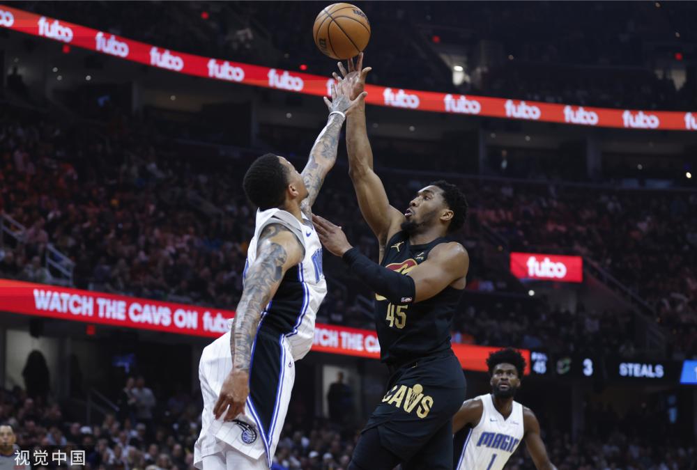 个典型的产 个典型的产