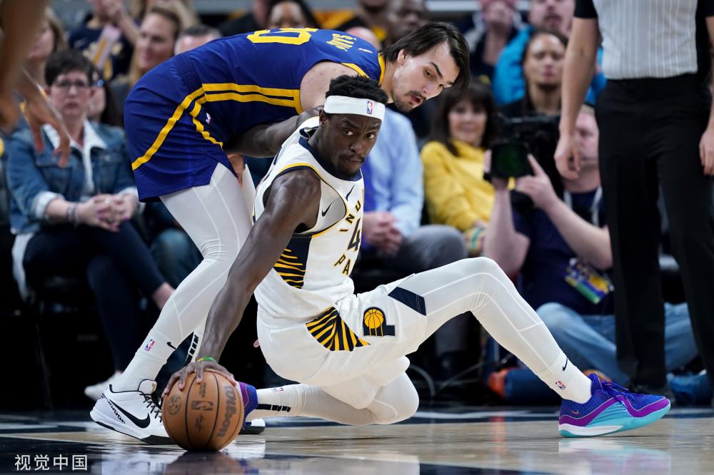 逐渐成为大 逐渐成为大