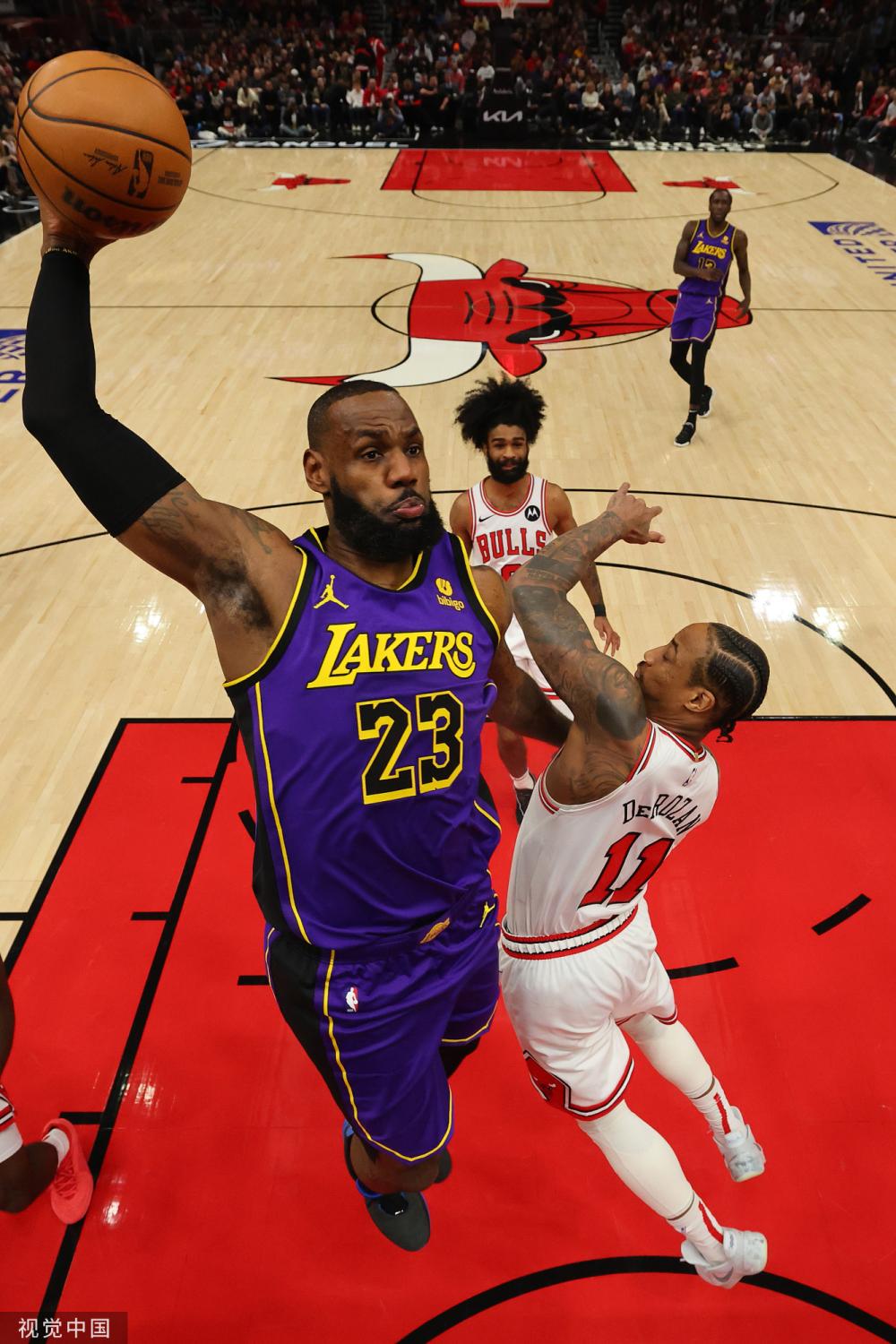 如何实现零 如何实现零