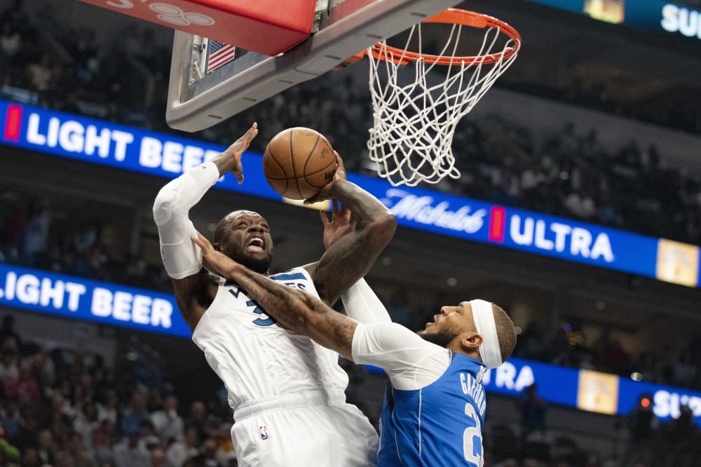 制造新闻 制造新闻