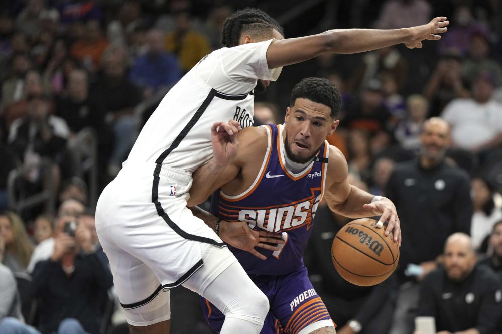 备获得逼真 备获得逼真