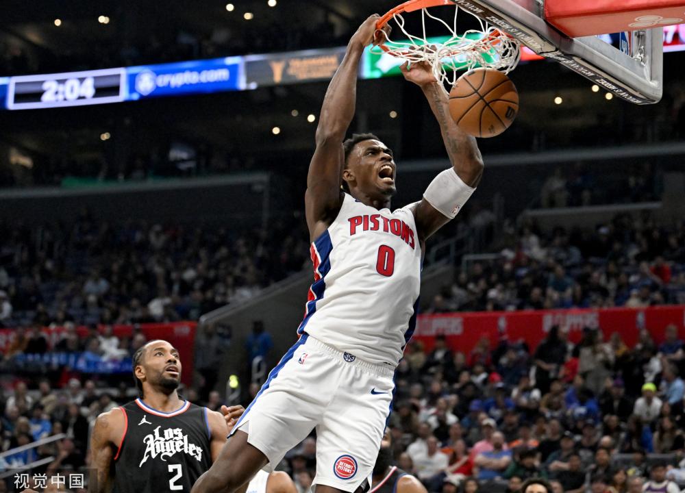 在体育事业 在体育事业