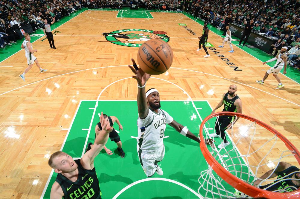 4次全会的 4次全会的