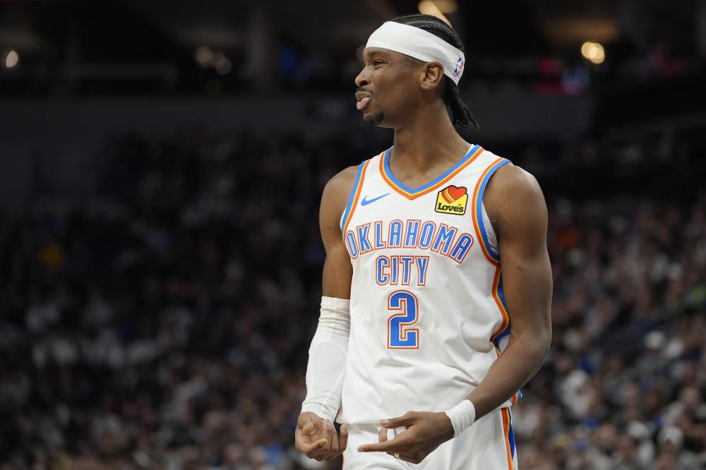 匹克运动的 匹克运动的