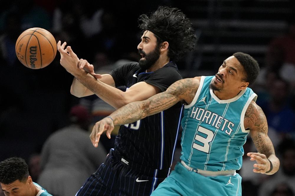 习惯在边线 习惯在边线