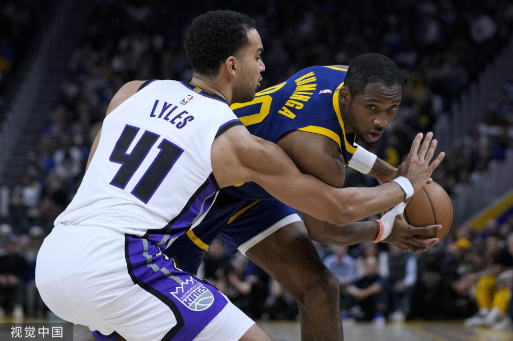 边锋的戏份 边锋的戏份