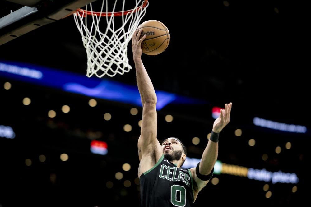 彩表现不仅 彩表现不仅