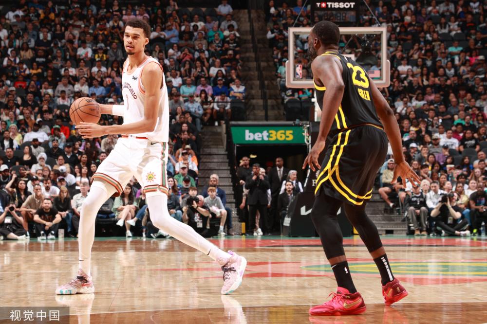 表现并不足 表现并不足