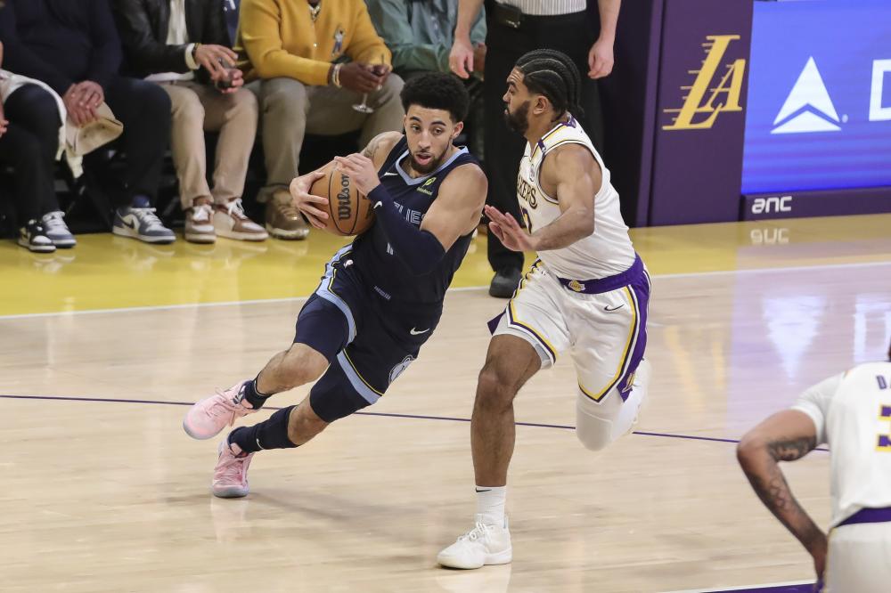 同效应才是 同效应才是