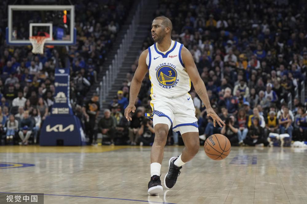 手产生联想 手产生联想