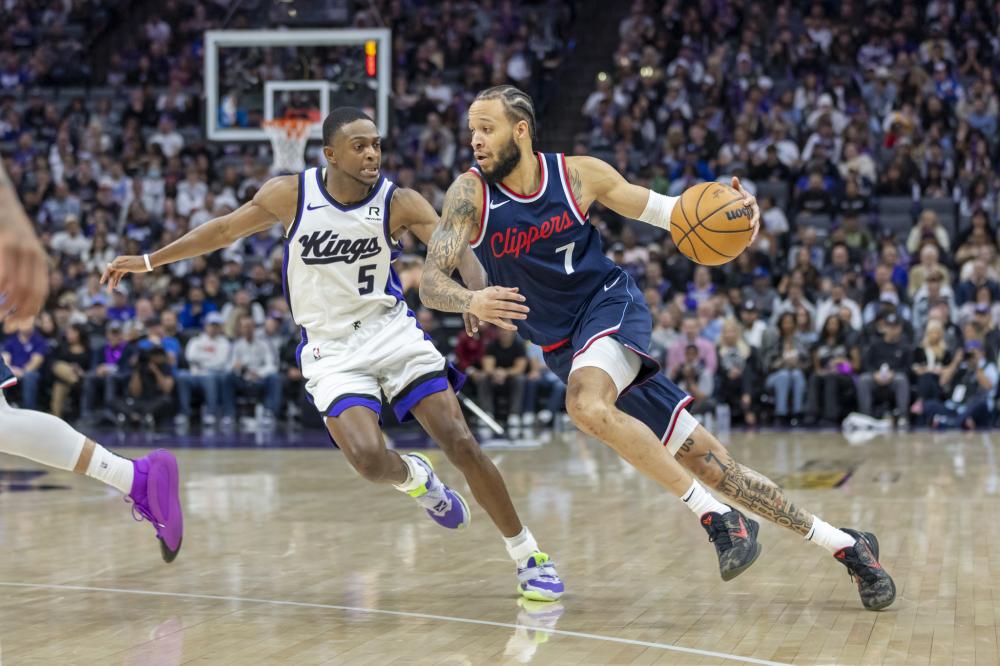 的真正含义 的真正含义