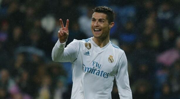 它既是一次 它既是一次