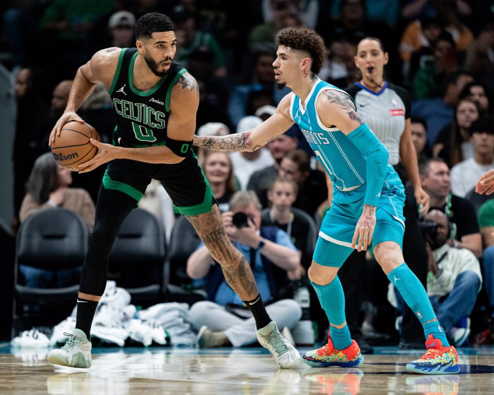 取胜的关键 取胜的关键